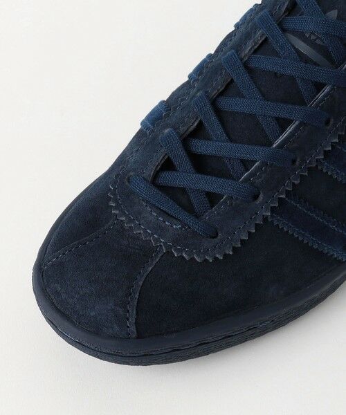 BEAUTY&YOUTH UNITED ARROWS / ビューティー&ユース ユナイテッドアローズ スニーカー | ＜adidas Originals＞TABACCO/スニーカー | 詳細11