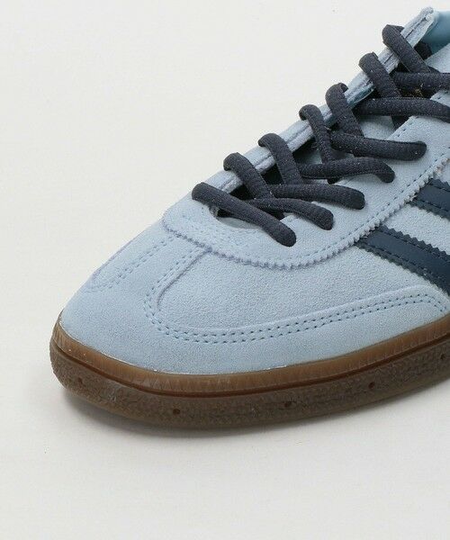 BEAUTY&YOUTH UNITED ARROWS / ビューティー&ユース ユナイテッドアローズ スニーカー | ＜adidas Originals＞HANDBALL SPEZIAL/スニーカー | 詳細10