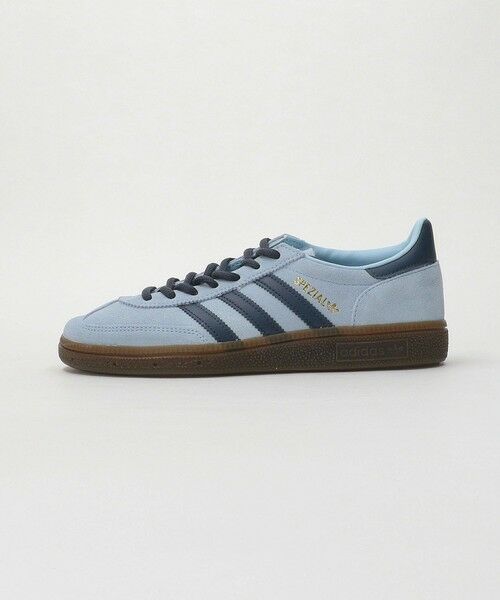 BEAUTY&YOUTH UNITED ARROWS / ビューティー&ユース ユナイテッドアローズ スニーカー | ＜adidas Originals＞HANDBALL SPEZIAL/スニーカー | 詳細3