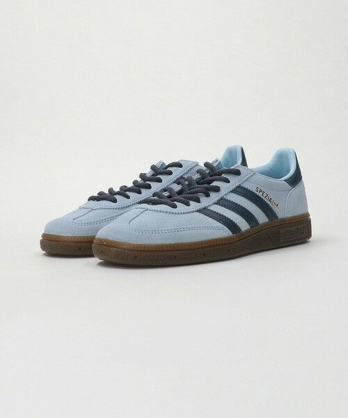 BEAUTY&YOUTH UNITED ARROWS / ビューティー&ユース ユナイテッドアローズ スニーカー | ＜adidas Originals＞HANDBALL SPEZIAL/スニーカー | 詳細4