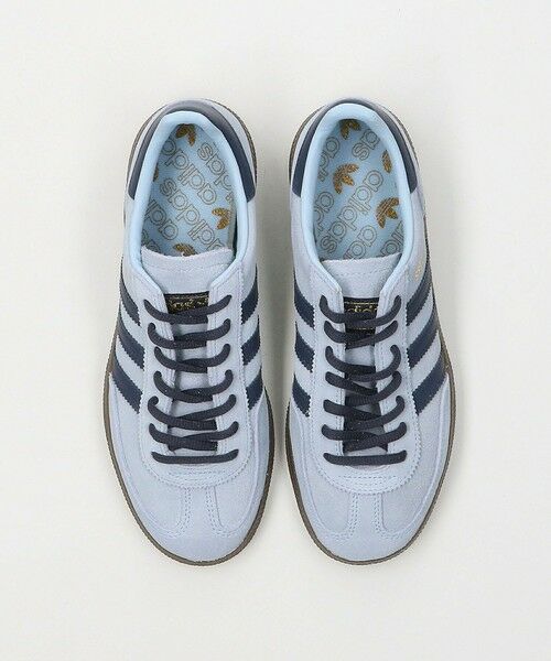 BEAUTY&YOUTH UNITED ARROWS / ビューティー&ユース ユナイテッドアローズ スニーカー | ＜adidas Originals＞HANDBALL SPEZIAL/スニーカー | 詳細5