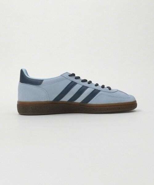 BEAUTY&YOUTH UNITED ARROWS / ビューティー&ユース ユナイテッドアローズ スニーカー | ＜adidas Originals＞HANDBALL SPEZIAL/スニーカー | 詳細6