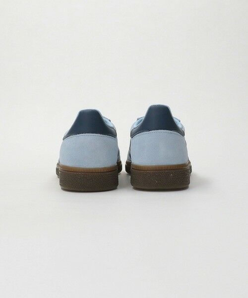 BEAUTY&YOUTH UNITED ARROWS / ビューティー&ユース ユナイテッドアローズ スニーカー | ＜adidas Originals＞HANDBALL SPEZIAL/スニーカー | 詳細7