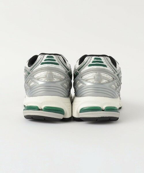 BEAUTY&YOUTH UNITED ARROWS / ビューティー&ユース ユナイテッドアローズ スニーカー | ＜New Balance＞M1906REU/スニーカー | 詳細4