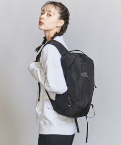 ＜THE NORTH FACE＞マーキュリー デイパック/16L