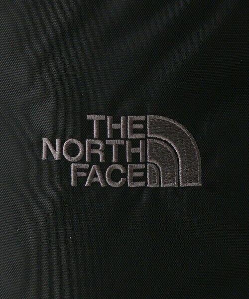 BEAUTY&YOUTH UNITED ARROWS / ビューティー&ユース ユナイテッドアローズ リュック・バックパック | ＜THE NORTH FACE＞マーキュリー デイパック/16L | 詳細4