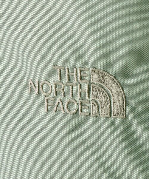 BEAUTY&YOUTH UNITED ARROWS / ビューティー&ユース ユナイテッドアローズ リュック・バックパック | ＜THE NORTH FACE＞マーキュリー デイパック/16L | 詳細19