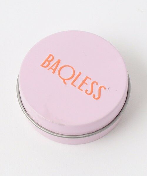 BEAUTY&YOUTH UNITED ARROWS / ビューティー&ユース ユナイテッドアローズ ピアス・イヤリング | ＜BAQLESS＞Amity Rebecca ピアス | 詳細8