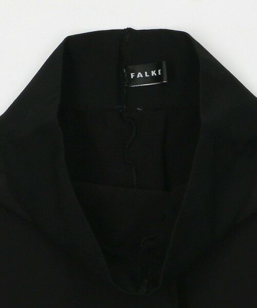 BEAUTY&YOUTH UNITED ARROWS / ビューティー&ユース ユナイテッドアローズ レギンス・スパッツ | ＜FALKE＞バイク パンツ | 詳細3