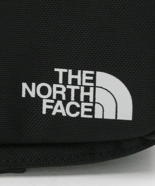 BEAUTY&YOUTH UNITED ARROWS / ビューティー&ユース ユナイテッドアローズ ポーチ | ＜THE NORTH FACE＞シャトルキャニスターM /ポーチ | 詳細10