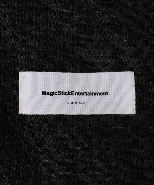 BEAUTY&YOUTH UNITED ARROWS / ビューティー&ユース ユナイテッドアローズ その他パンツ | ＜MAGIC STICK＞ テック 2WAY パンツ | 詳細13