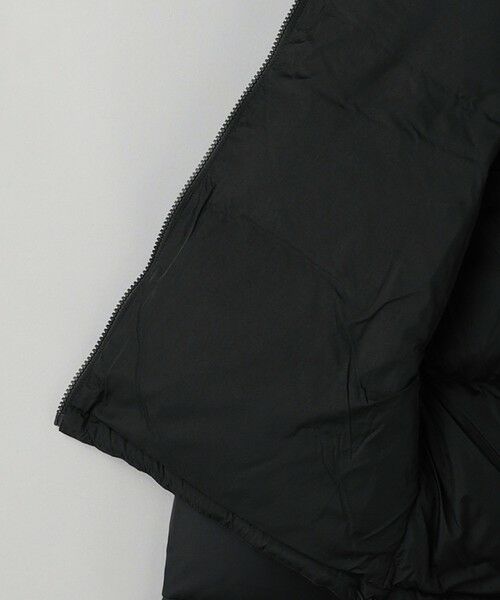 BEAUTY&YOUTH UNITED ARROWS / ビューティー&ユース ユナイテッドアローズ その他アウター | ＜THE NORTH FACE＞ ヌプシ ジャケット | 詳細10