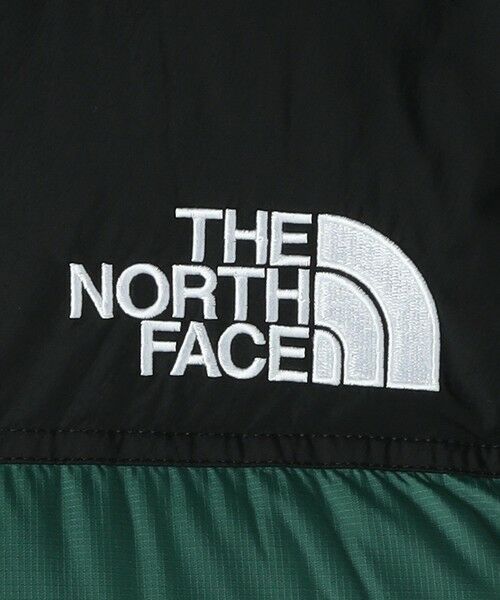 BEAUTY&YOUTH UNITED ARROWS / ビューティー&ユース ユナイテッドアローズ その他アウター | ＜THE NORTH FACE＞ ヌプシ ジャケット | 詳細18