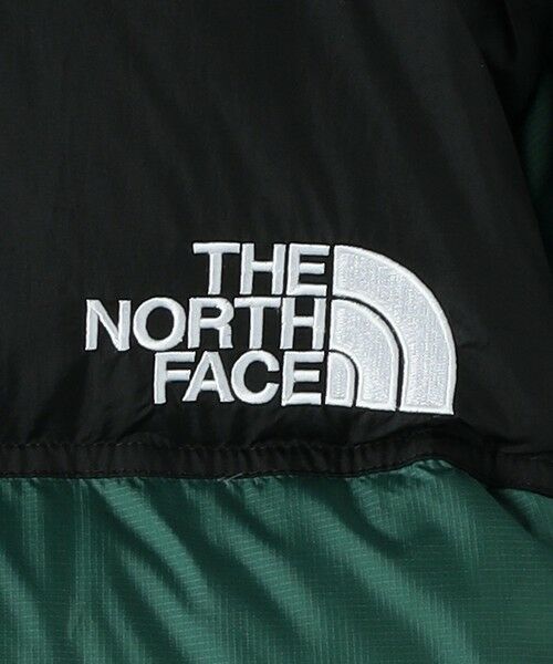 BEAUTY&YOUTH UNITED ARROWS / ビューティー&ユース ユナイテッドアローズ その他アウター | ＜THE NORTH FACE＞ ヌプシ ジャケット | 詳細19