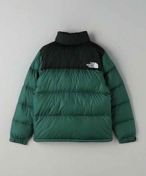 BEAUTY&YOUTH UNITED ARROWS / ビューティー&ユース ユナイテッドアローズ その他アウター | ＜THE NORTH FACE＞ ヌプシ ジャケット | 詳細14