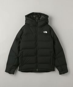 ＜THE NORTH FACE＞ ビレイヤー パーカ