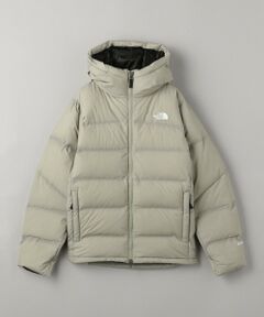 ＜THE NORTH FACE＞ ビレイヤー パーカ