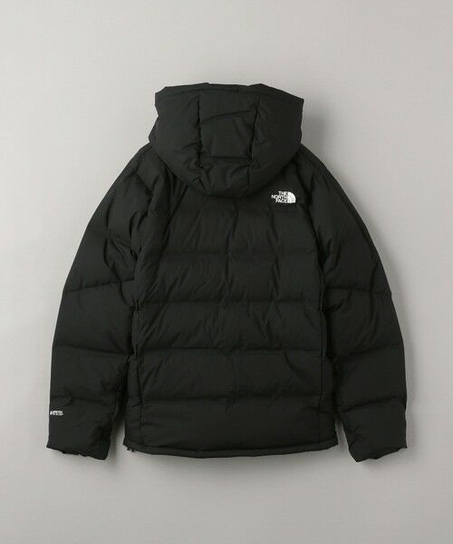 BEAUTY&YOUTH UNITED ARROWS / ビューティー&ユース ユナイテッドアローズ ダウンジャケット・ベスト | ＜THE NORTH FACE＞ ビレイヤー パーカ | 詳細1