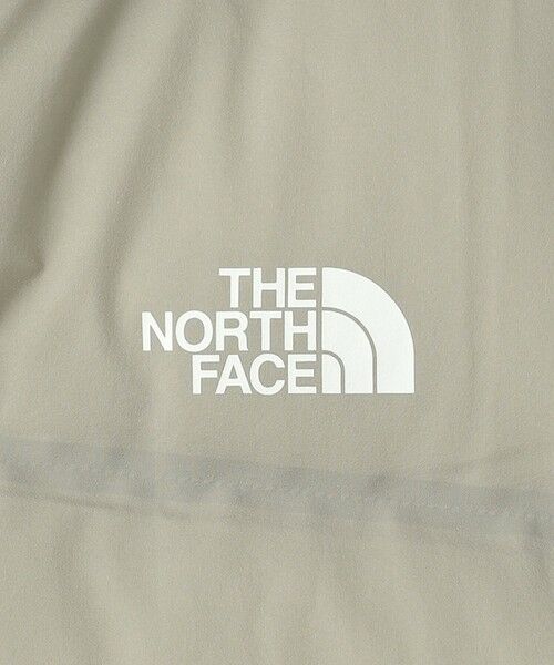 BEAUTY&YOUTH UNITED ARROWS / ビューティー&ユース ユナイテッドアローズ ダウンジャケット・ベスト | ＜THE NORTH FACE＞ ビレイヤー パーカ | 詳細20