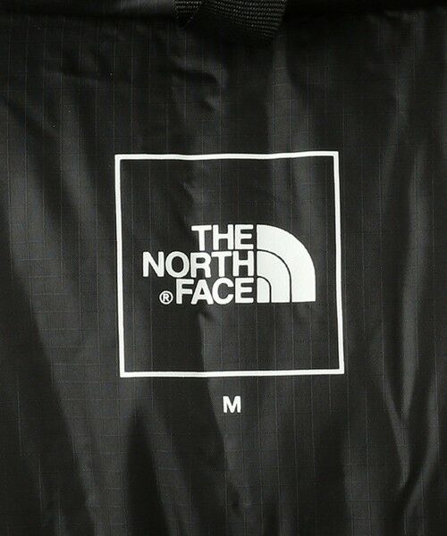 BEAUTY&YOUTH UNITED ARROWS / ビューティー&ユース ユナイテッドアローズ ダウンジャケット・ベスト | ＜THE NORTH FACE＞ ビレイヤー パーカ | 詳細19