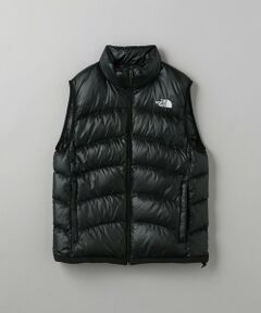 ＜THE NORTH FACE＞ アコンカグア ベスト