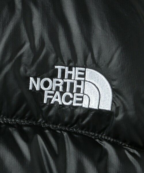 BEAUTY&YOUTH UNITED ARROWS / ビューティー&ユース ユナイテッドアローズ その他アウター | ＜THE NORTH FACE＞ アコンカグア ベスト | 詳細5