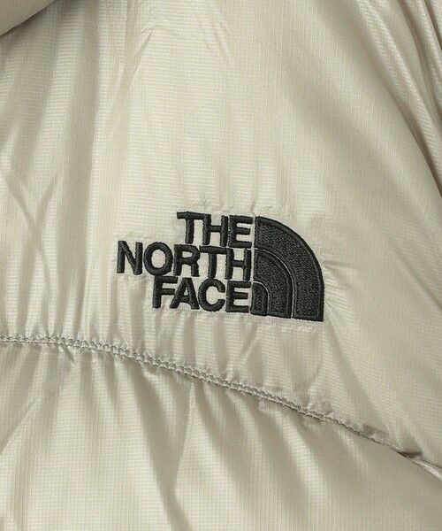 BEAUTY&YOUTH UNITED ARROWS / ビューティー&ユース ユナイテッドアローズ その他アウター | ＜THE NORTH FACE＞ アコンカグア ベスト | 詳細14