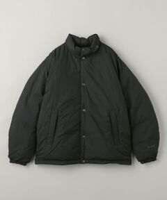 ＜THE NORTH FACE＞ オルタレーション シエラ ジャケット