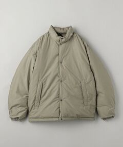 ＜THE NORTH FACE＞ オルタレーション シエラ ジャケット