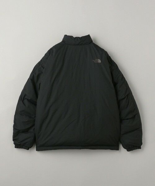 BEAUTY&YOUTH UNITED ARROWS / ビューティー&ユース ユナイテッドアローズ ダウンジャケット・ベスト | ＜THE NORTH FACE＞ オルタレーション シエラ ジャケット | 詳細1