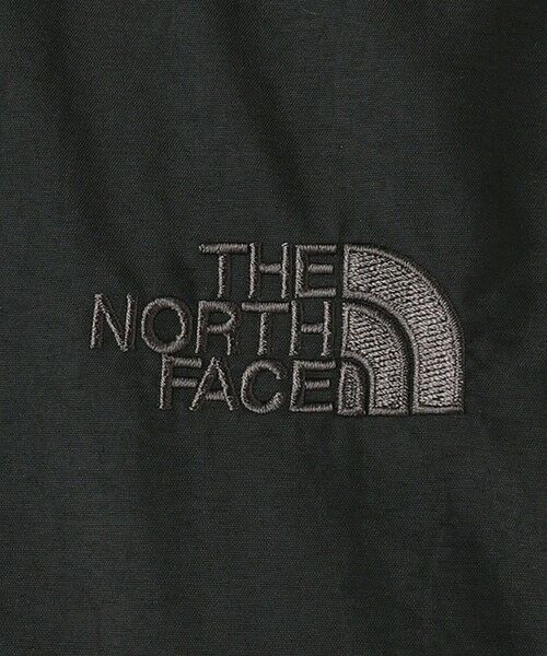 BEAUTY&YOUTH UNITED ARROWS / ビューティー&ユース ユナイテッドアローズ ダウンジャケット・ベスト | ＜THE NORTH FACE＞ オルタレーション シエラ ジャケット | 詳細4