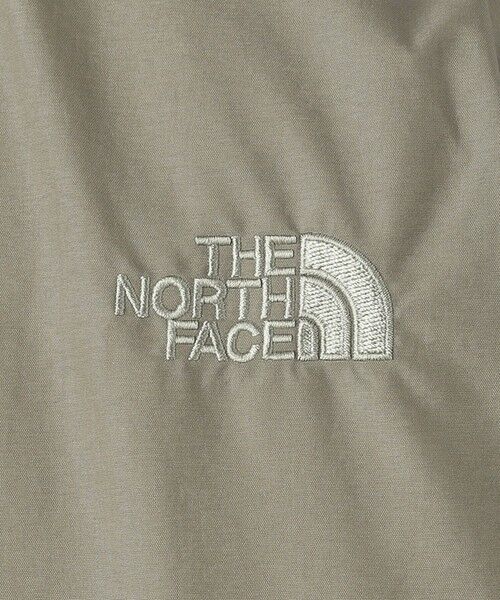 BEAUTY&YOUTH UNITED ARROWS / ビューティー&ユース ユナイテッドアローズ ダウンジャケット・ベスト | ＜THE NORTH FACE＞ オルタレーション シエラ ジャケット | 詳細21