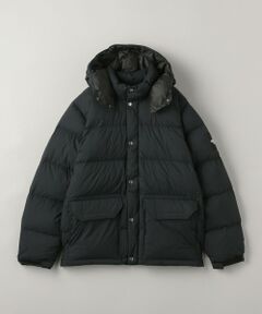 ＜THE NORTH FACE＞ キャンプ シエラ ショート