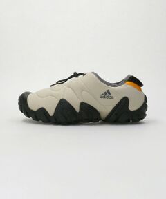 ＜adidas Originals＞ ラッドランダ— モック/スニーカー