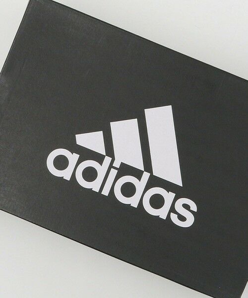 BEAUTY&YOUTH UNITED ARROWS / ビューティー&ユース ユナイテッドアローズ スニーカー | ＜adidas Originals＞ ラッドランダ— モック/スニーカー | 詳細10