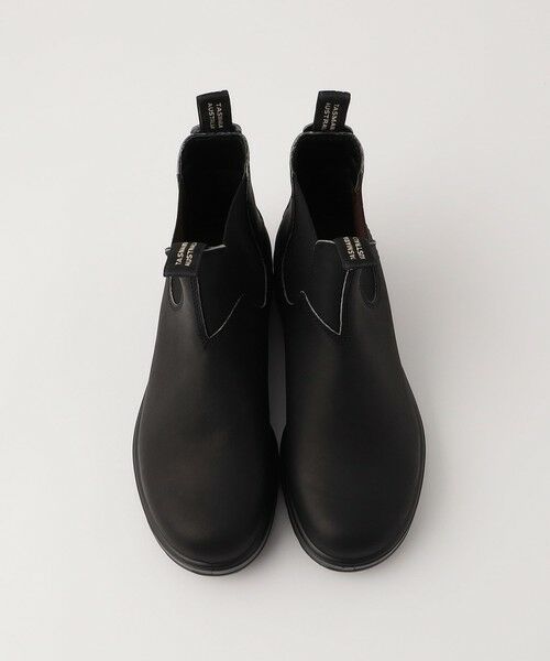 BEAUTY&YOUTH UNITED ARROWS / ビューティー&ユース ユナイテッドアローズ ブーツ（ロング丈） | ＜BLUNDSTONE＞ ORIGINALS/ブーツ | 詳細2