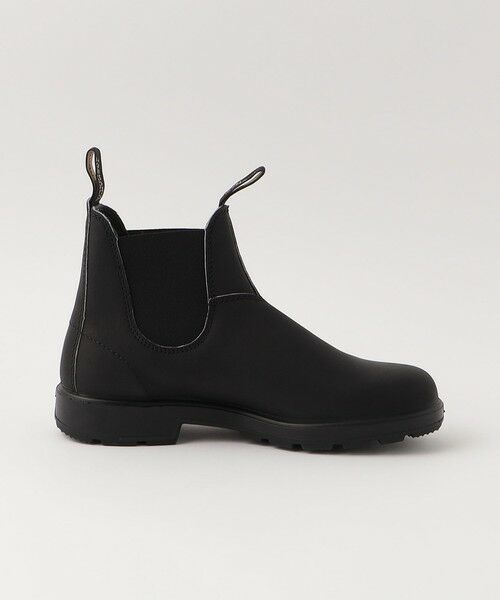 BEAUTY&YOUTH UNITED ARROWS / ビューティー&ユース ユナイテッドアローズ ブーツ（ロング丈） | ＜BLUNDSTONE＞ ORIGINALS/ブーツ | 詳細3