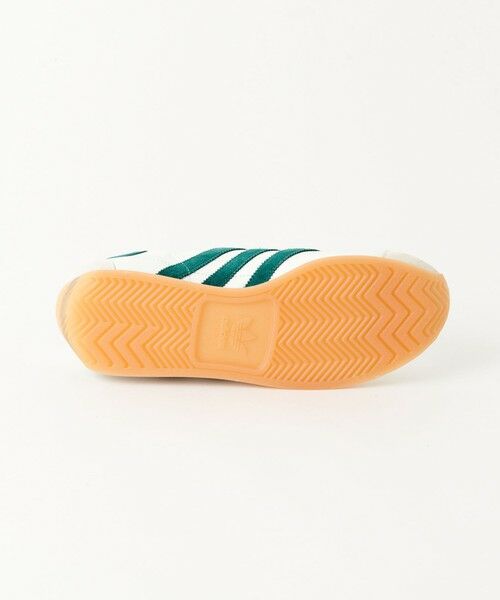 BEAUTY&YOUTH UNITED ARROWS / ビューティー&ユース ユナイテッドアローズ スニーカー | 【別注】 ＜adidas Originals＞ カントリー ジャパン/スニーカー | 詳細6