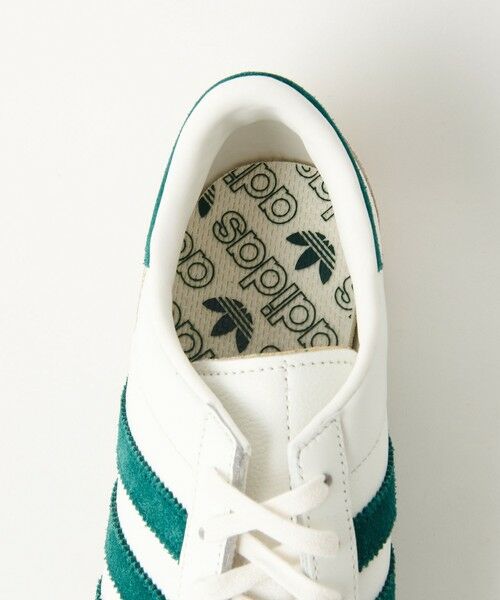 BEAUTY&YOUTH UNITED ARROWS / ビューティー&ユース ユナイテッドアローズ スニーカー | 【別注】 ＜adidas Originals＞ カントリー ジャパン/スニーカー | 詳細7