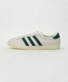 ＜adidas Originals＞ タバコ/スニーカー