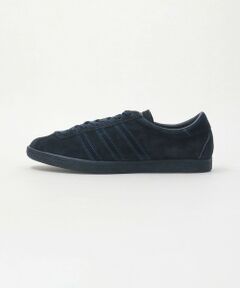 ＜adidas Originals＞ タバコ/スニーカー