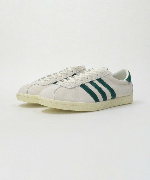 BEAUTY&YOUTH UNITED ARROWS / ビューティー&ユース ユナイテッドアローズ スニーカー | ＜adidas Originals＞ タバコ/スニーカー | 詳細1