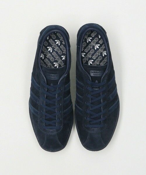 BEAUTY&YOUTH UNITED ARROWS / ビューティー&ユース ユナイテッドアローズ スニーカー | ＜adidas Originals＞ タバコ/スニーカー | 詳細9