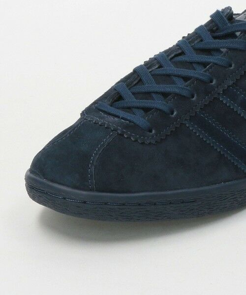 BEAUTY&YOUTH UNITED ARROWS / ビューティー&ユース ユナイテッドアローズ スニーカー | ＜adidas Originals＞ タバコ/スニーカー | 詳細11