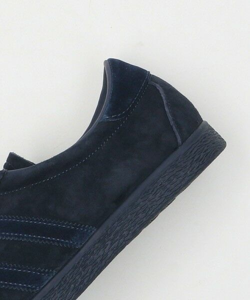 BEAUTY&YOUTH UNITED ARROWS / ビューティー&ユース ユナイテッドアローズ スニーカー | ＜adidas Originals＞ タバコ/スニーカー | 詳細11