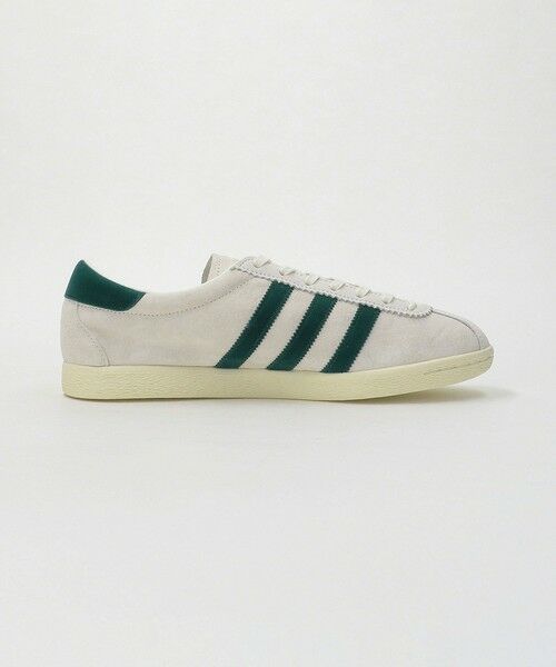 BEAUTY&YOUTH UNITED ARROWS / ビューティー&ユース ユナイテッドアローズ スニーカー | ＜adidas Originals＞ タバコ/スニーカー | 詳細3