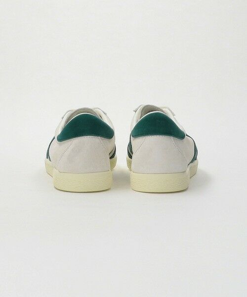 BEAUTY&YOUTH UNITED ARROWS / ビューティー&ユース ユナイテッドアローズ スニーカー | ＜adidas Originals＞ タバコ/スニーカー | 詳細4