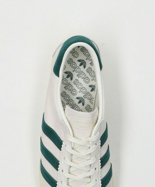 BEAUTY&YOUTH UNITED ARROWS / ビューティー&ユース ユナイテッドアローズ スニーカー | ＜adidas Originals＞ タバコ/スニーカー | 詳細5