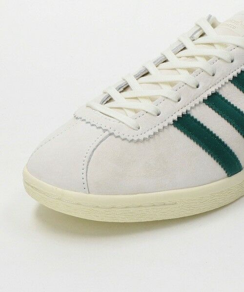 BEAUTY&YOUTH UNITED ARROWS / ビューティー&ユース ユナイテッドアローズ スニーカー | ＜adidas Originals＞ タバコ/スニーカー | 詳細7