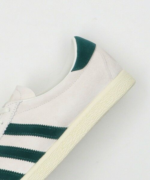 BEAUTY&YOUTH UNITED ARROWS / ビューティー&ユース ユナイテッドアローズ スニーカー | ＜adidas Originals＞ タバコ/スニーカー | 詳細8